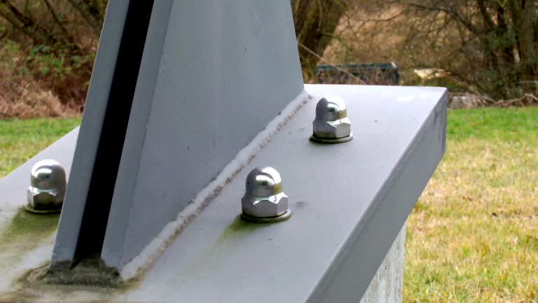 Best Post-Remediation Verification Testing  in Pierceton, IN